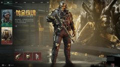 三角洲卡盟平台选择指南挑选靠谱平台并避免封号